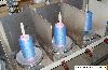  ICBT Model DTM 235 Twisters, 1995,